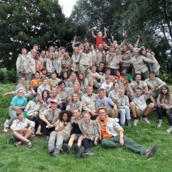 SAM 0517  Medium - Scouts en Gidsen Zaventem 